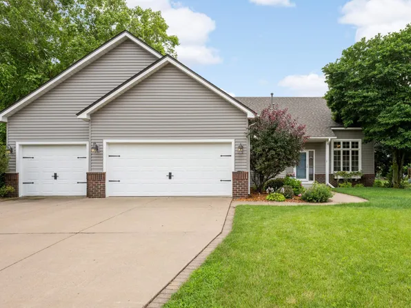 1580 Meadow View Trl, Hastings, MN 55033