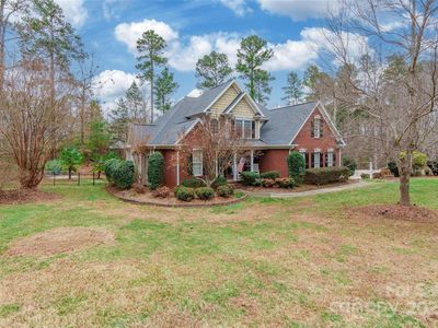 2044 Chameleon Rd, York, SC, 29745