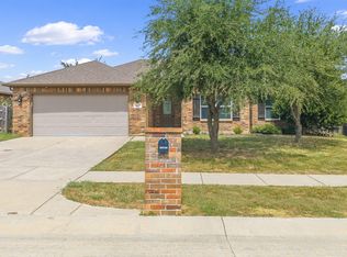 4627 Lakeshore Dr, Ardmore, OK 73401