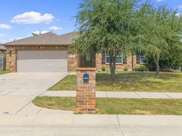4627 Lakeshore Dr, Ardmore, OK 73401
