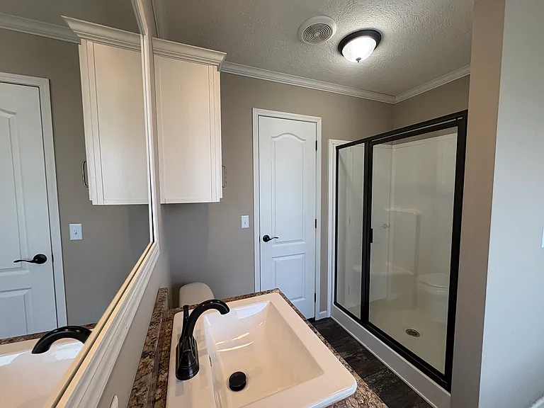 Green River Lake Commons — Photo 25