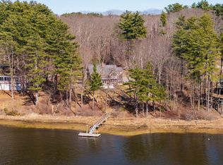 36 Wisteria Ln, Eliot, ME 03903