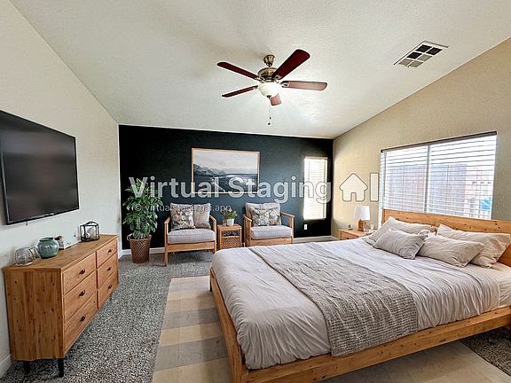 4th image of 5990 Jagged Cut St Unit 103