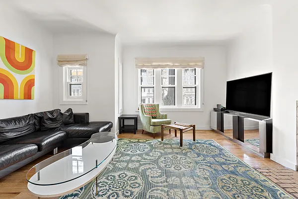 Sold by Compass | media 12