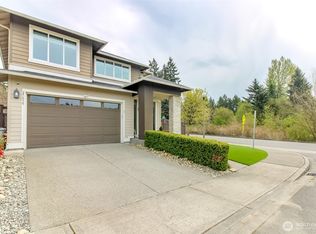 27830 107th Pl SE, Kent, WA 98030