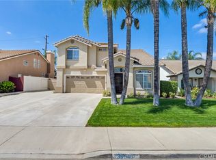 39543 Bainbridge Cir, Murrieta, CA 92563