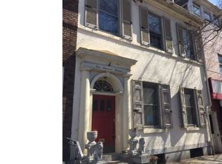 113 S 5th St, Reading, PA 19602