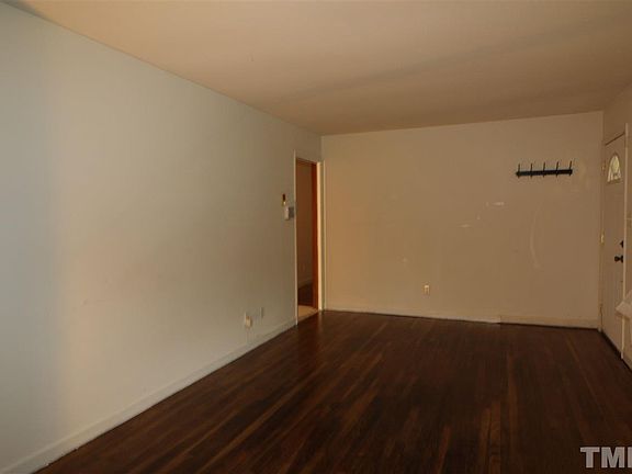2nd image of 3422 Oates Dr