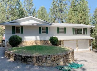 2024 Streambed Ln, Placerville, CA 95667