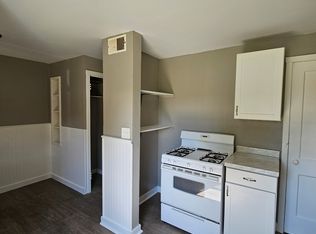 264 Ridgewood Cir, Buffalo, NY 14218