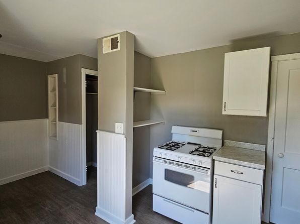 264 Ridgewood Cir
