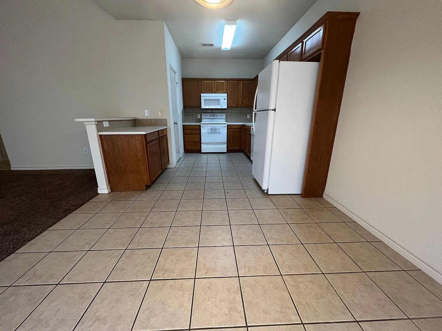 Duplex — Photo 3