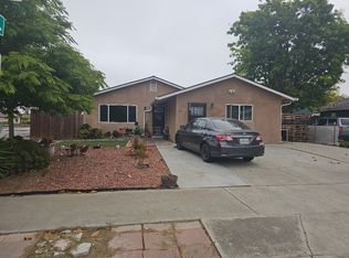 311 Ranchito Dr, Hollister, CA