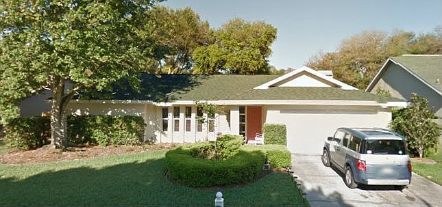 2nd image of 3099 Hillside Ln