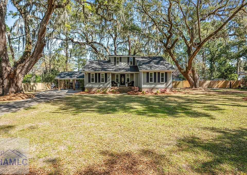 1st image of 66 Harvey Dr