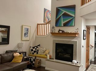 10075 Nicolas Dr UNIT C, Truckee, CA 96161