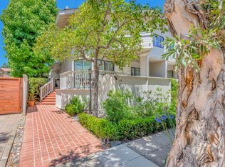 119 E Santa Inez Ave, San Mateo, CA 94401