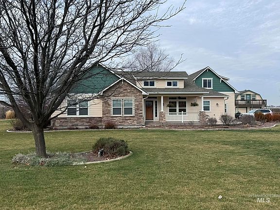5th image of 24331 Cowboy Ln