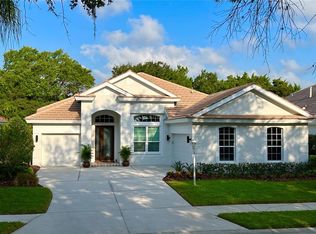8431 Sailing Loop, Lakewood Ranch, FL 34202