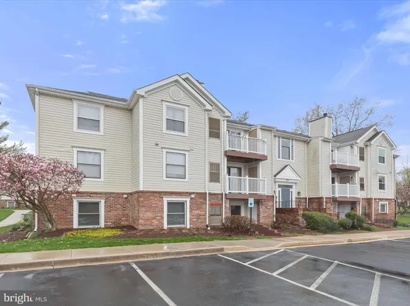 801 Stratford Way Unit 1000A, Frederick, MD 21701