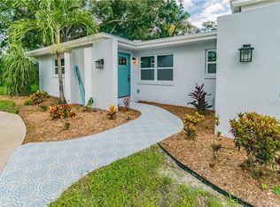 208 89th Ave NE, Saint Petersburg, FL 33702