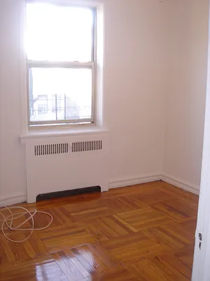 Rented by Hatuka Properties | media 21