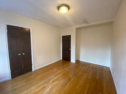 Rented by Oxford Property Group | media 17