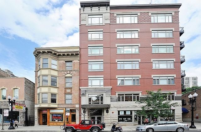 1st image of 1429 N Wells St #G-17