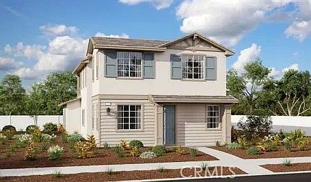 1st image of 6581 Facade Way