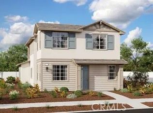 6581 Facade Way, Fontana, CA 92336