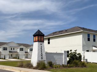 The Island Townhomes, LLC, Gulfport, MS 39503