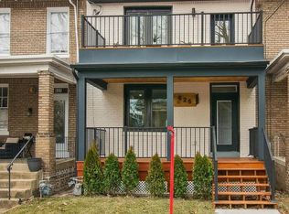 625 Allison St NW, Washington, DC 20011