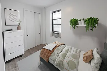 Rented by MAPT Residential LLC