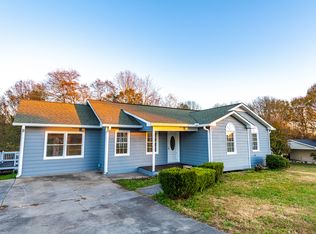 130 Meadowlark Ln SE, Calhoun, GA 30701