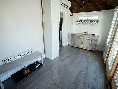 3 bed, 1798 sqft, $3,700 — Photo 4