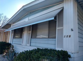 6480 Katherine Rd SPACE 108, Simi Valley, CA 93063