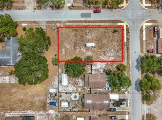 132nd Ave, Seminole, FL 33778