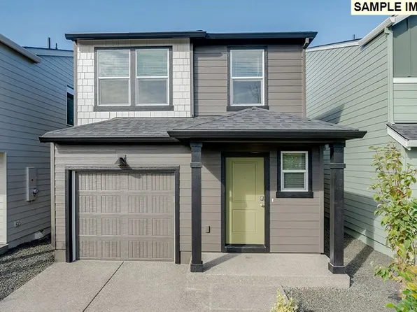 10324 NE 46th St, Vancouver, WA 98682