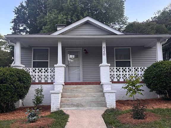 3rd image of 620 Massey Ave