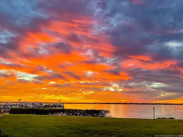 2370 NE Ocean Blvd APT C106, Stuart, FL 34996