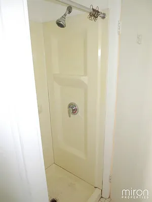 Rented by Miron Properties | media 32