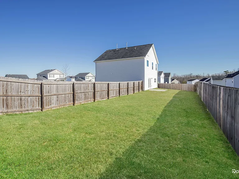 186 Sunflower Ct — Photo 15