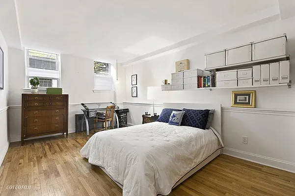 Sold by Corcoran | media 5