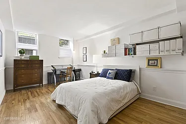 Sold by Corcoran