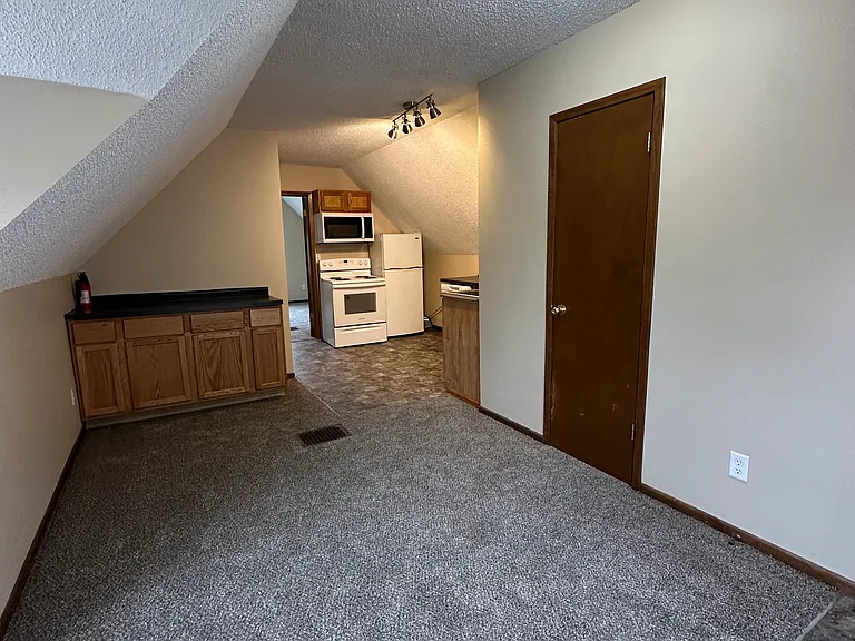 1601 K Ave NE #2 — Photo 11