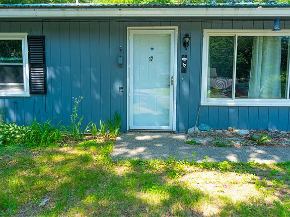 2nd image of 12 Lambert Avenue