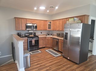 2557 W Superior St #2, Chicago, IL 60612