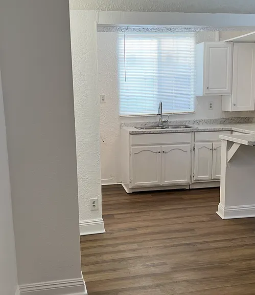 3958 S Normandie Ave #C — Photo 5