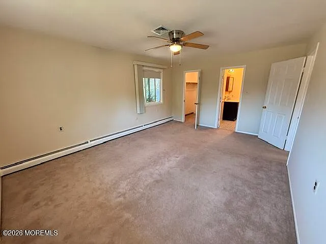 159 Fort De France Ave — Photo 16