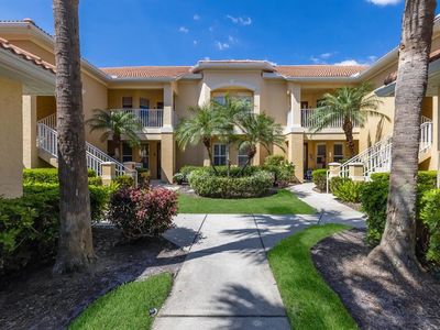 7155 Boca Grove Pl UNIT 102, Lakewood Ranch, FL, 34202
